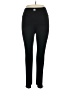 Adidas Black Active Pants Size XL - photo 2