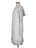 Athleta Gray Cardigan Size M - photo 5
