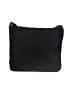 The Sak Black Crossbody Bag One size - photo 3