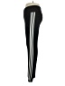 Adidas Black Active Pants Size XL - photo 5