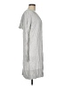 Athleta Gray Cardigan Size M - photo 4