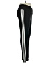 Adidas Black Active Pants Size XL - photo 4