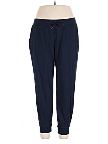 Cozy Earth Casual Pants (view 1)