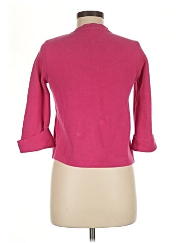 Evie Jacket (view 2)