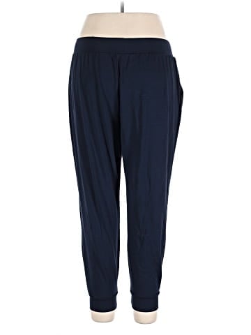 Cozy Earth Casual Pants (view 2)
