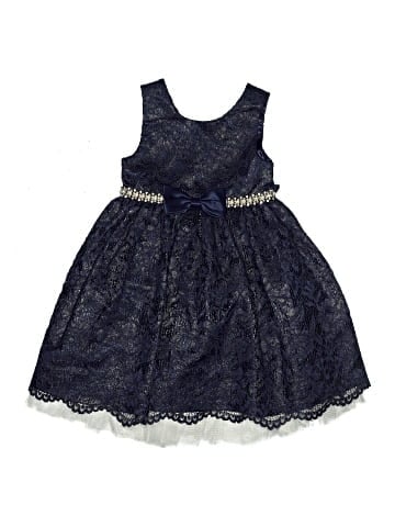 American Princess Dress (view 1)