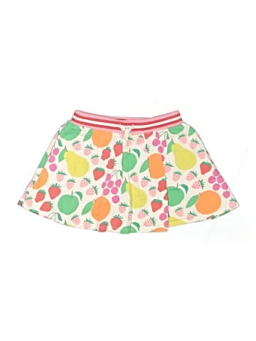 Boden Skort (view 1)