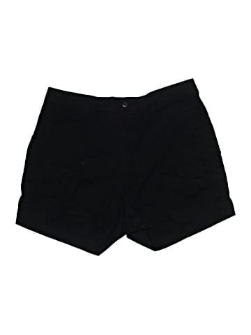 Old Navy Cargo Shorts (view 1)