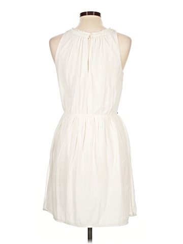 Trafaluc by Zara Casual Dress (view 2)