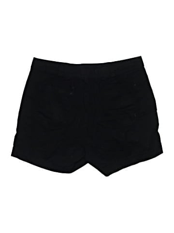 Old Navy Cargo Shorts (view 2)