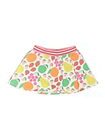 Boden Skort (view 2)