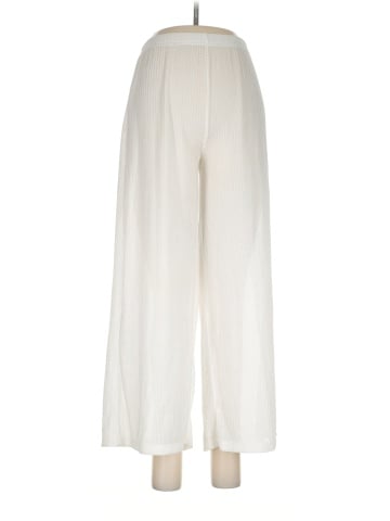 Blue Island Casual Pants (view 1)