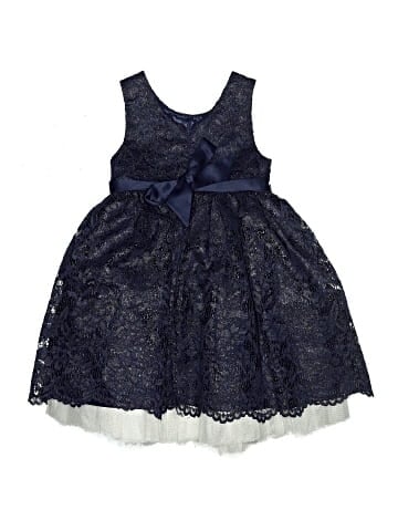 American Princess Dress (view 2)