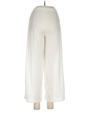 Blue Island Casual Pants (view 2)
