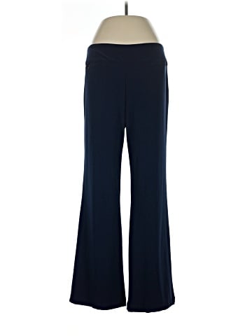 Lisette Dress Pants (view 1)