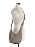 Tory Burch Gray Leather Hobo One size - photo 2