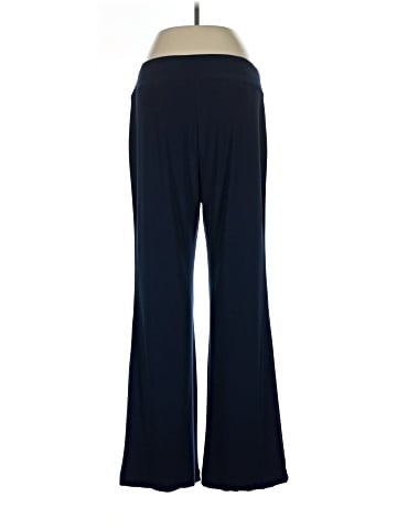 Lisette Dress Pants (view 2)