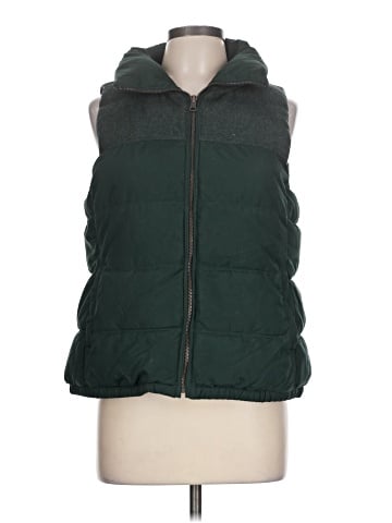 Old Navy Vest (view 1)