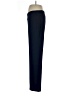 Lisette Solid Blue Dress Pants Size 12 - photo 5