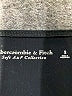 Abercrombie & Fitch Black Bodysuit Size S - photo 3