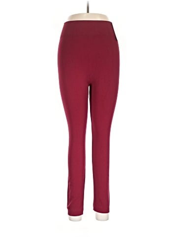 Free to Live Active Pants (view 1)