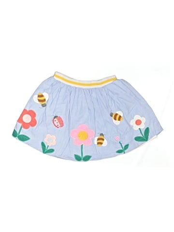 Mini Boden Skirt (view 1)