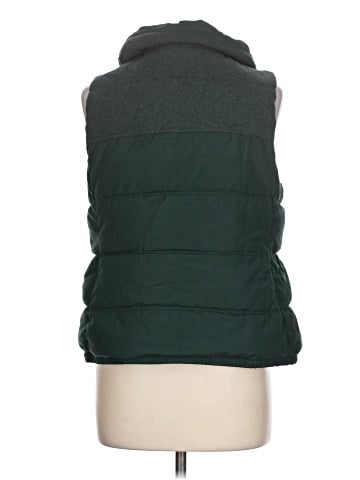 Old Navy Vest (view 2)