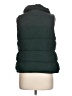 Old Navy Green Vest Size Lg Petite - photo 2