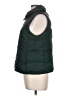Old Navy Green Vest Size Lg Petite - photo 5