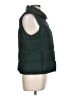Old Navy Green Vest Size Lg Petite - photo 4