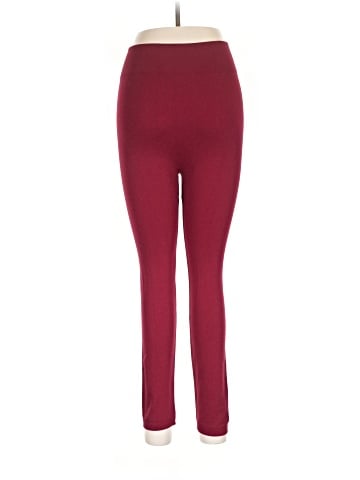 Free to Live Active Pants (view 2)