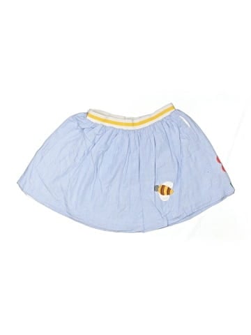 Mini Boden Skirt (view 2)