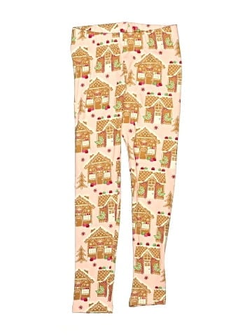 Gymboree Casual Pants (view 1)