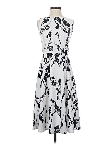 New Light Cocktail Dress (view 1)