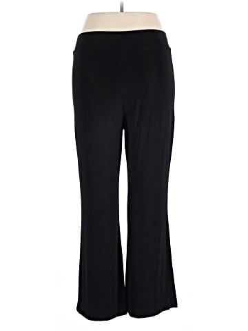 Travelers by Chico's Active Pants (view 2)