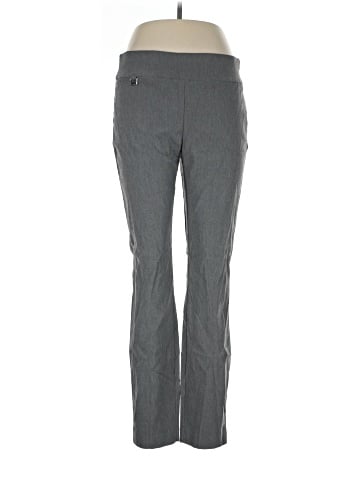 Alfani Active Pants (view 1)