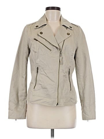 Boden Jacket (view 1)