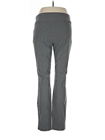 Alfani Active Pants (view 2)