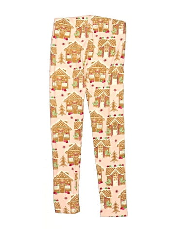 Gymboree Casual Pants (view 2)