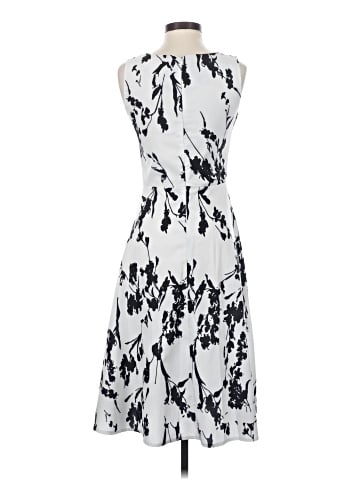 New Light Cocktail Dress (view 2)