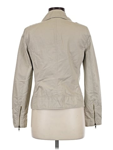 Boden Jacket (view 2)