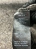 Studio 1886 100% Polyester Gray Cardigan Size M - photo 9