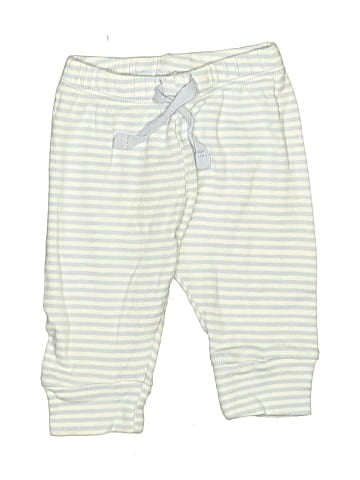 Baby Gap Casual Pants (view 1)