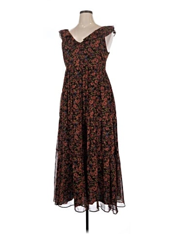 Chelsea28 Cocktail Dress (view 1)