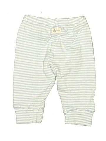 Baby Gap Casual Pants (view 2)