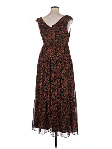 Chelsea28 Cocktail Dress (view 2)