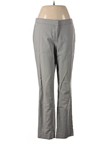 Vince Camuto Dress Pants (view 1)