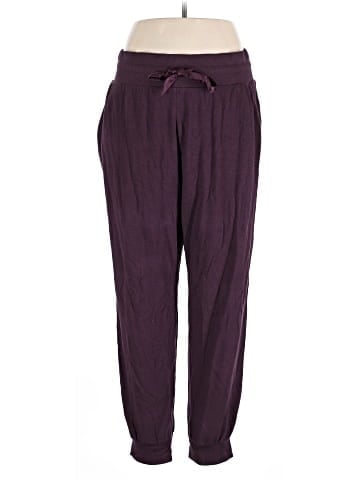 Victoria's Secret Casual Pants (view 1)
