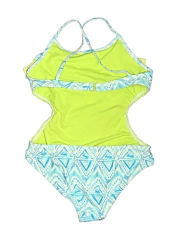 Vigoss One Piece Swimsuit (view 2)