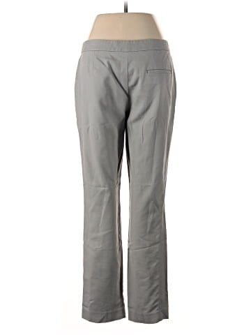 Vince Camuto Dress Pants (view 2)